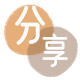 深圳秒套信用卡 - 信用卡套现平台-京东白条套现商家